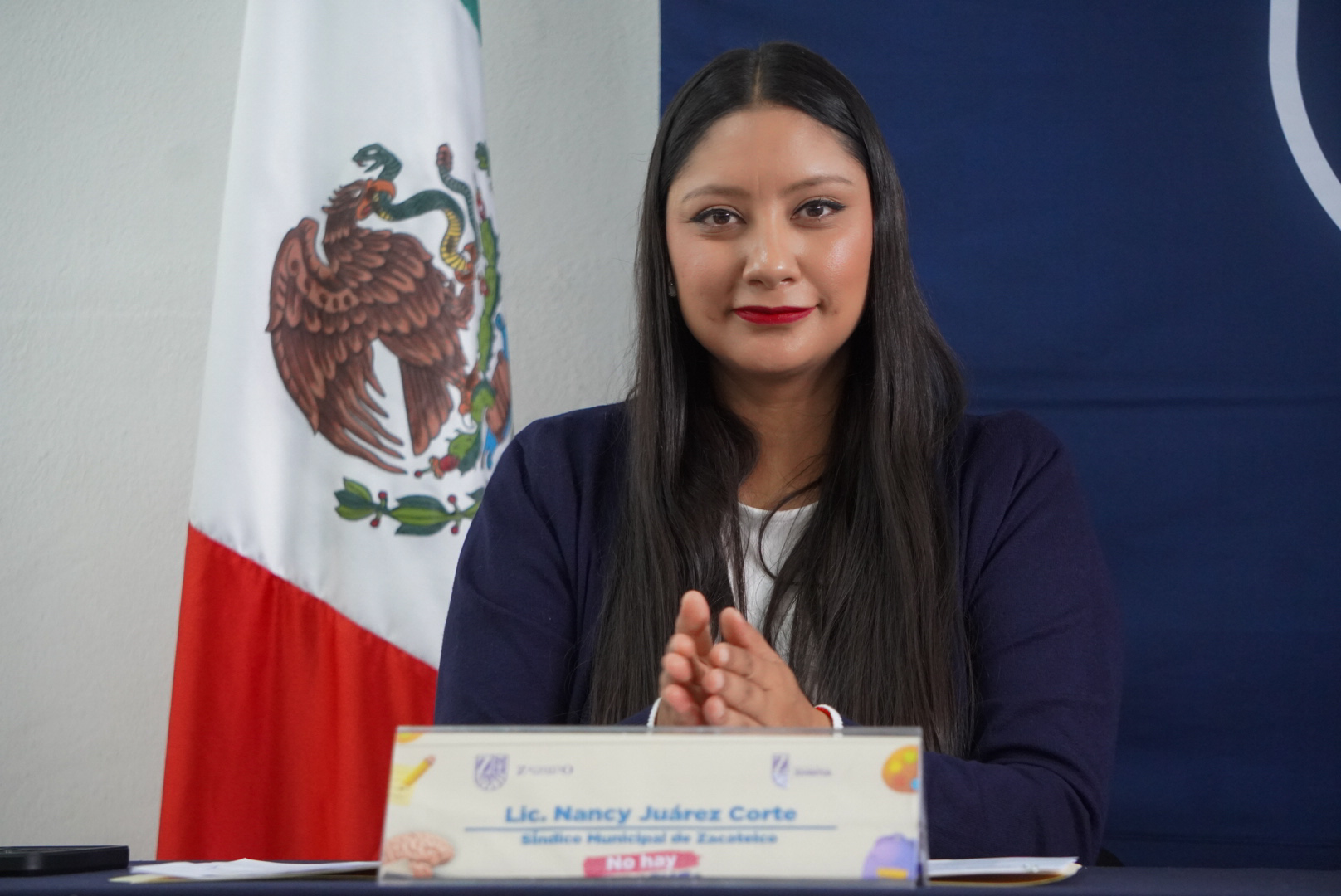 Imagen de la noticia