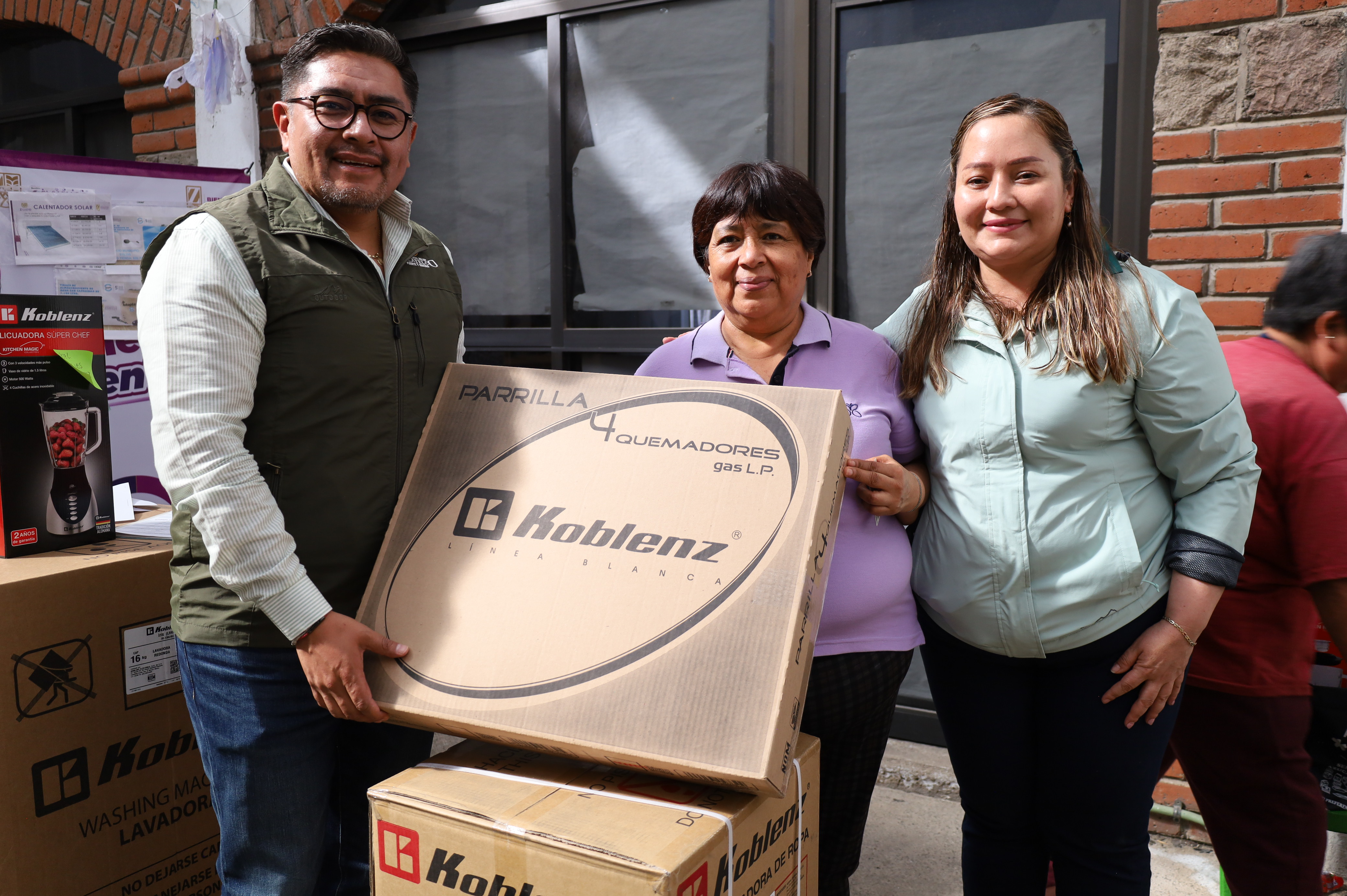 Imagen de la noticia