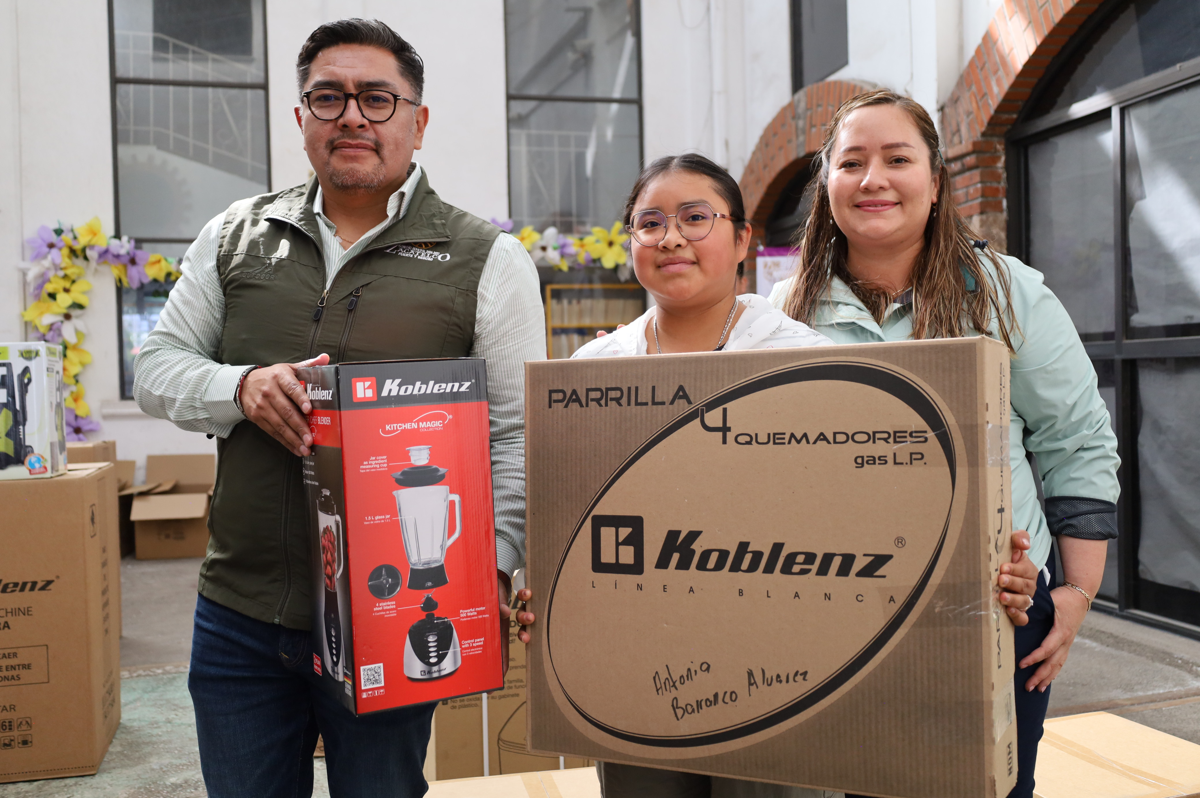 Imagen de la noticia