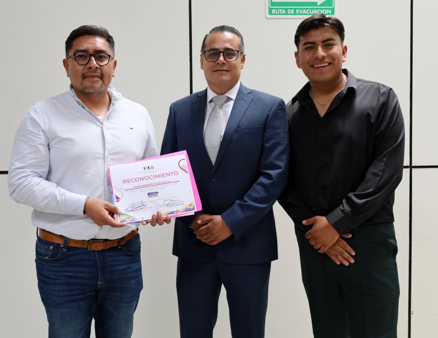Imagen de la noticia