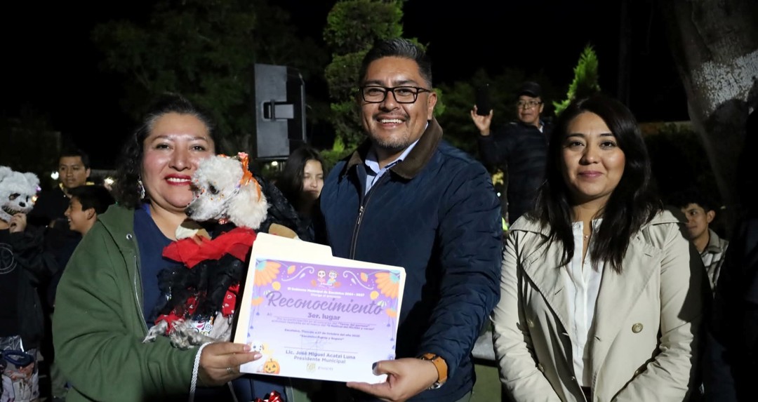 Imagen de la noticia