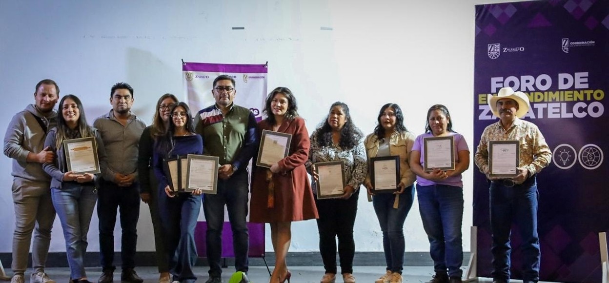 Imagen de la noticia