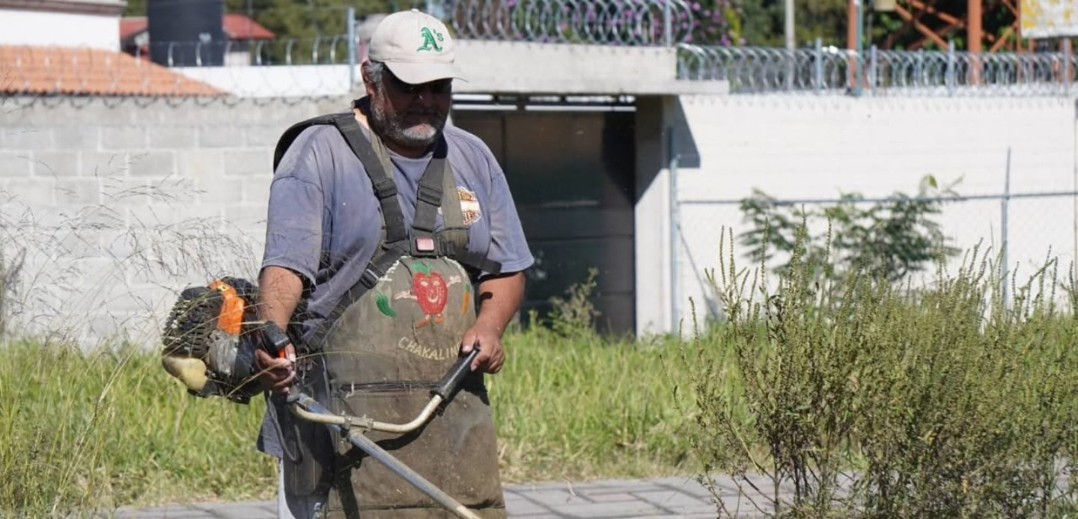 Imagen de la noticia