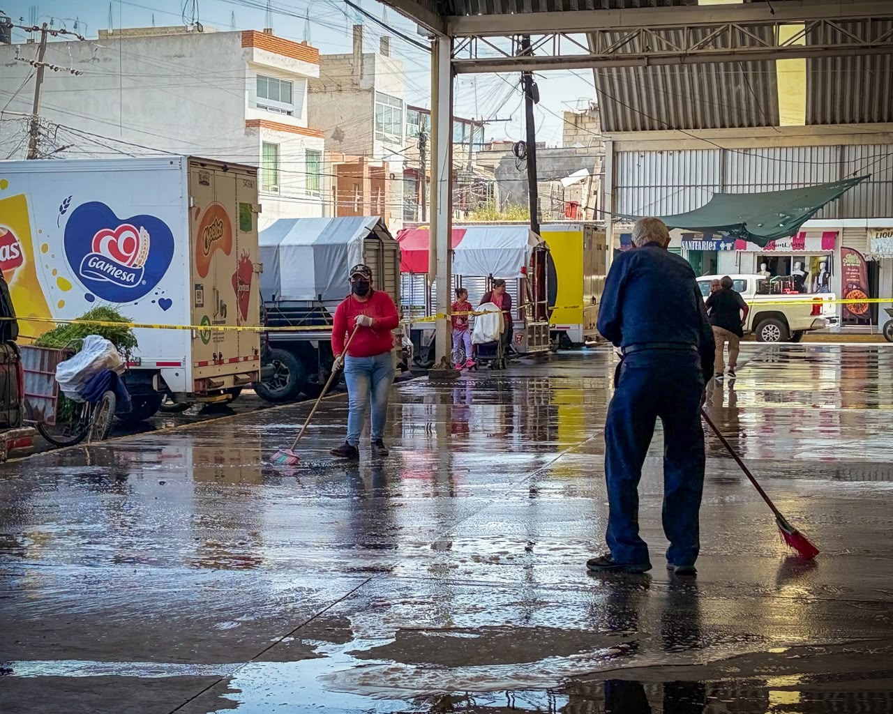 Imagen de la noticia