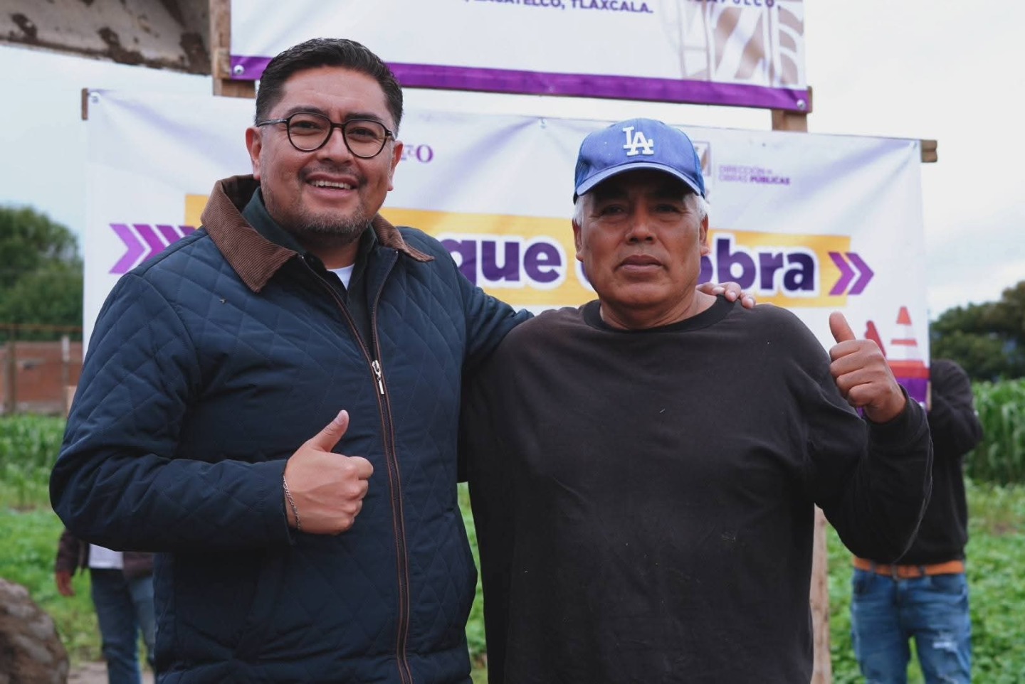 Imagen de la noticia