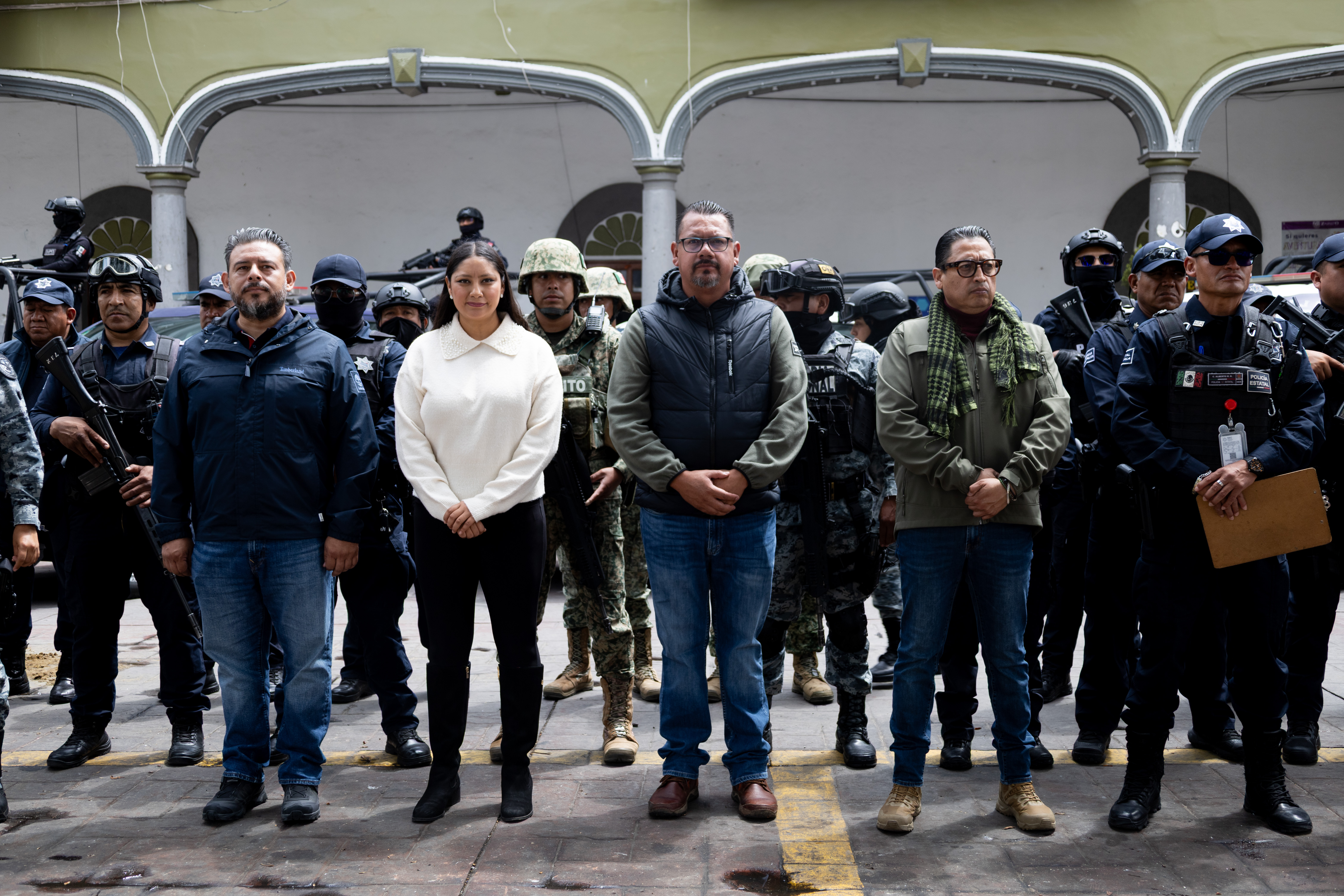 Imagen de la noticia