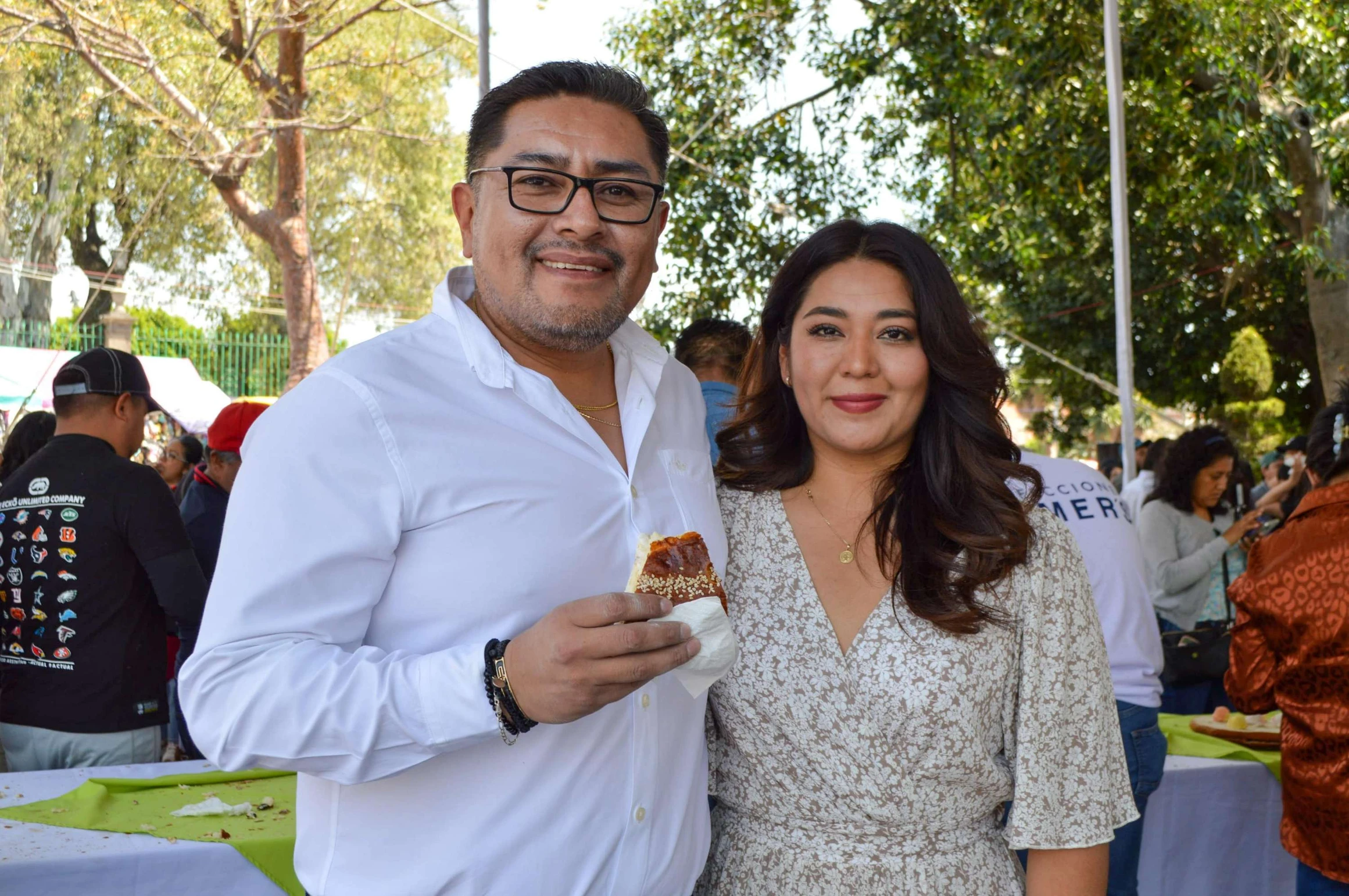 Imagen de la noticia