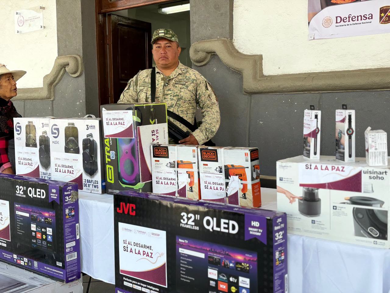 Imagen de la noticia