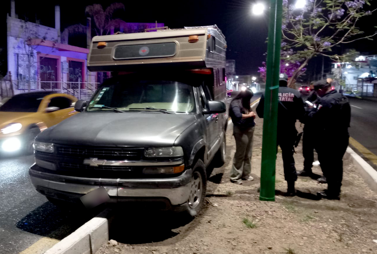 Imagen de la noticia