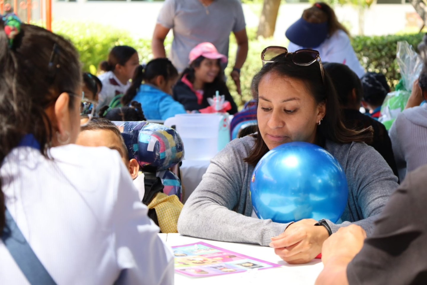 Imagen de la noticia