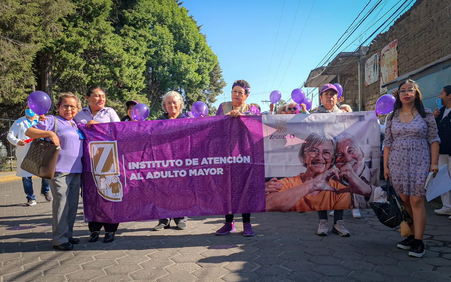 Imagen de noticia