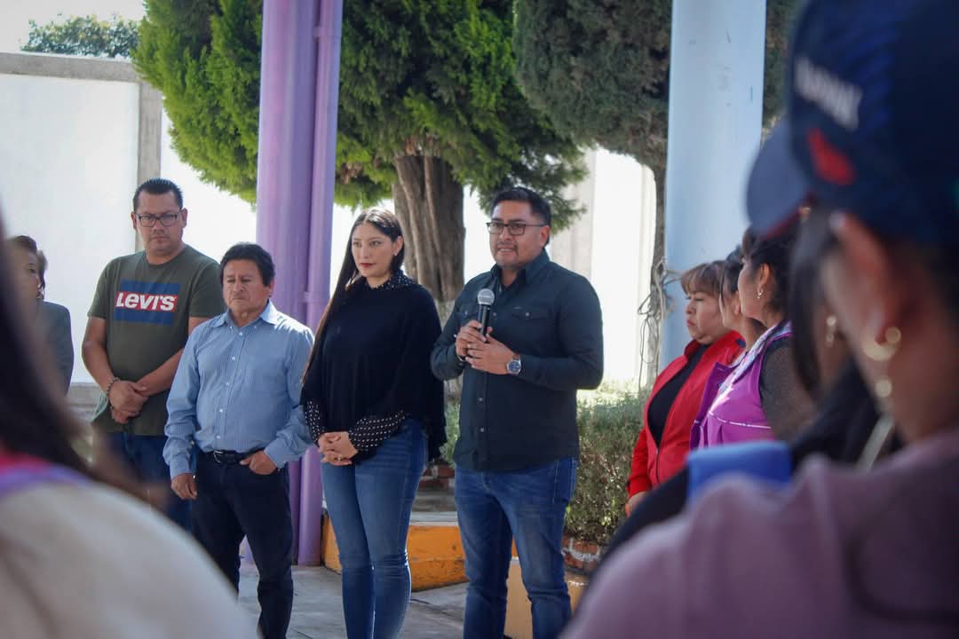 Imagen de noticia