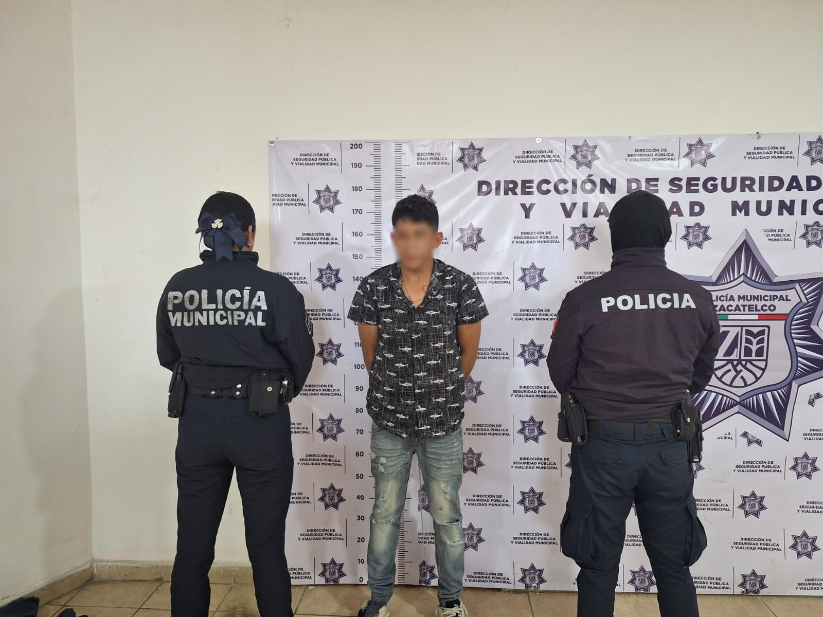 Imagen de noticia