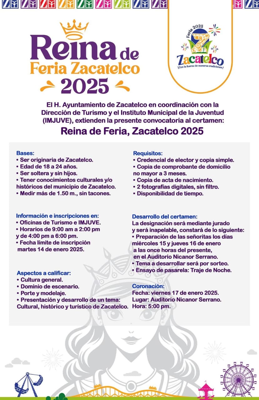 Imagen de noticia