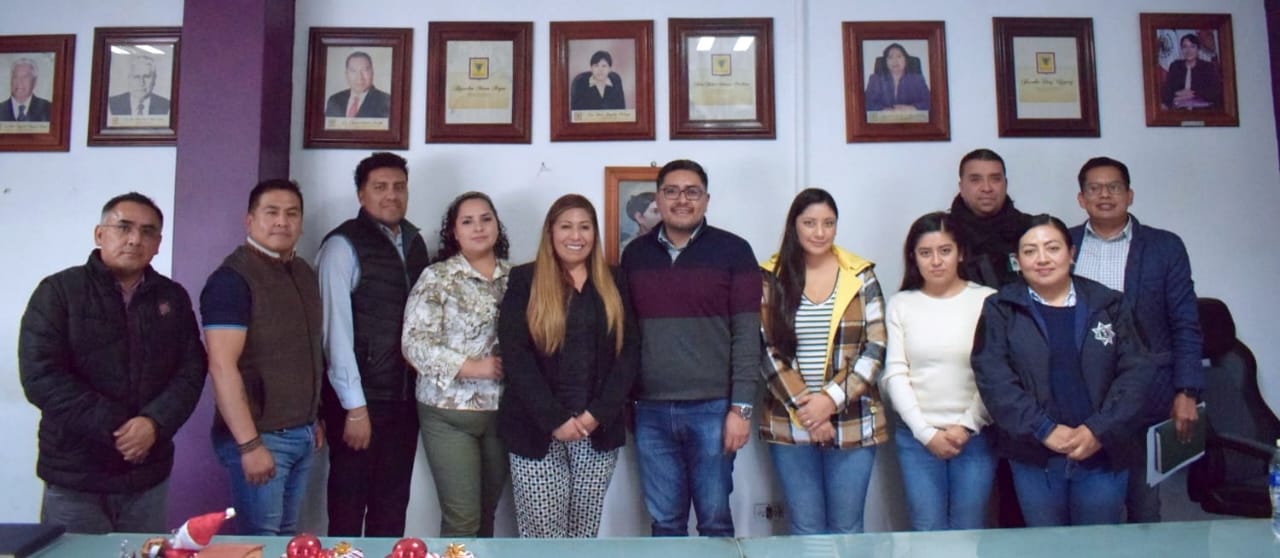 Imagen de noticia