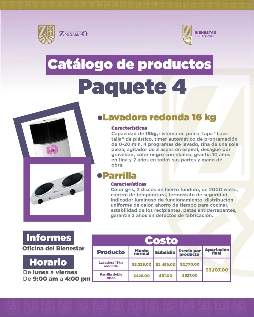 Imagen de noticia