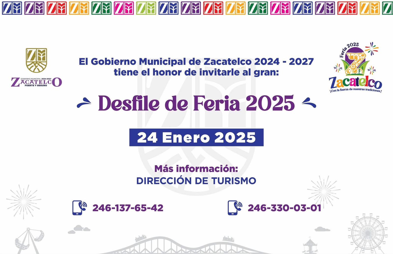 Imagen de noticia