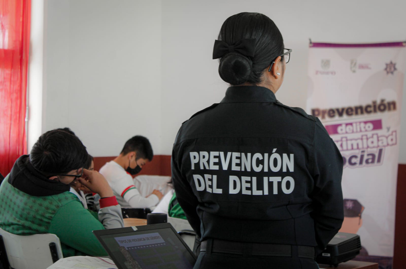 Imagen de noticia