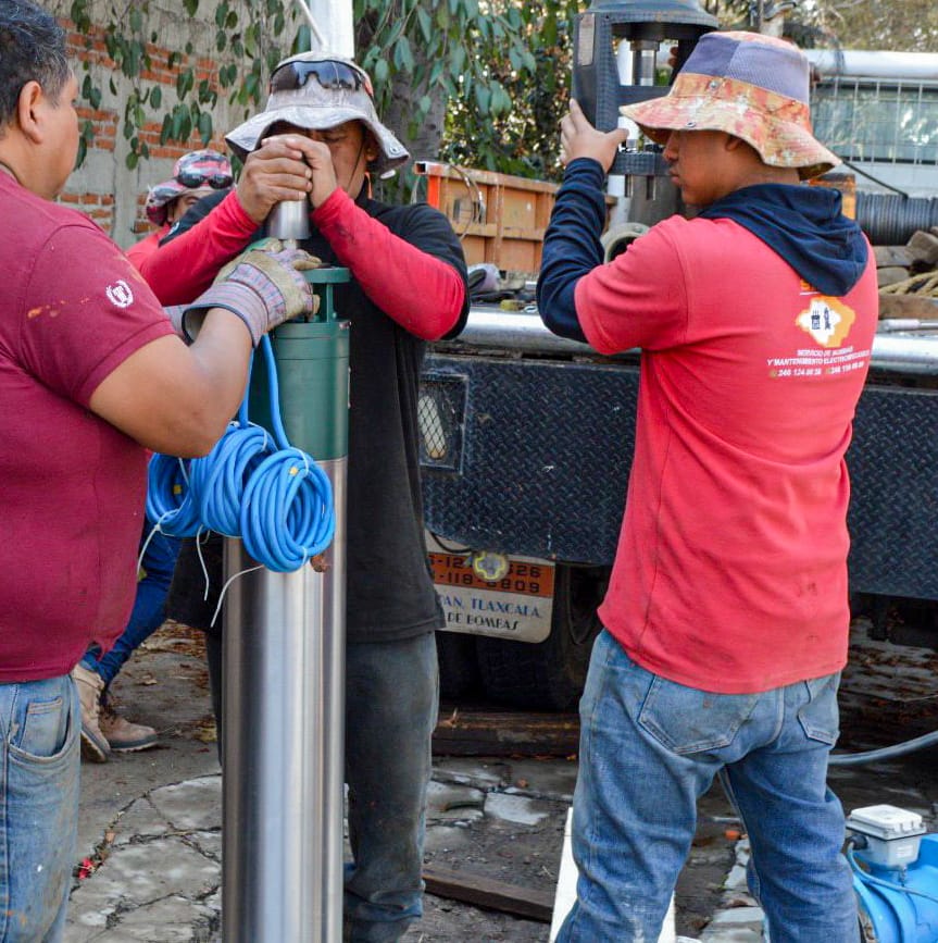 Imagen de noticia