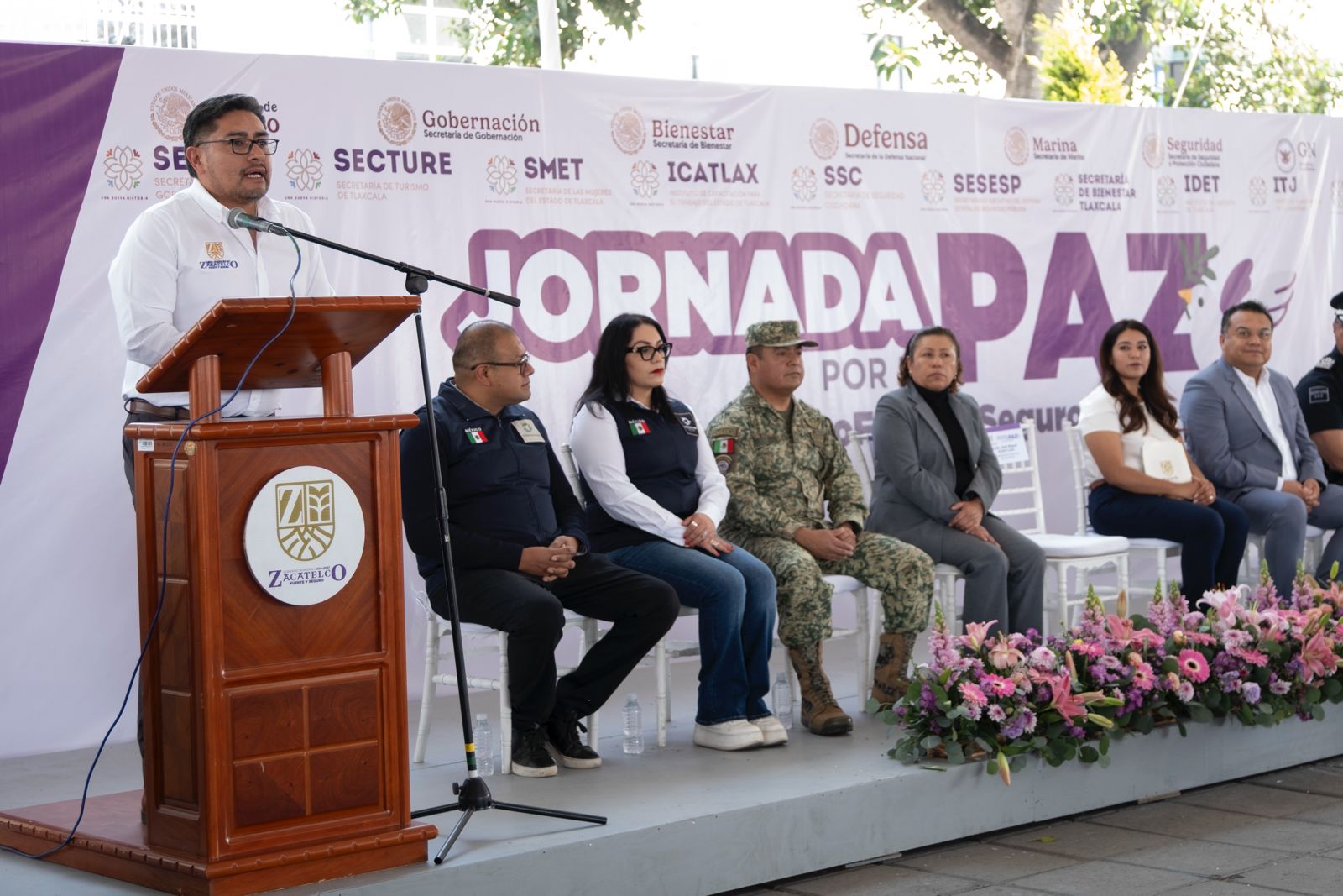 Imagen de noticia