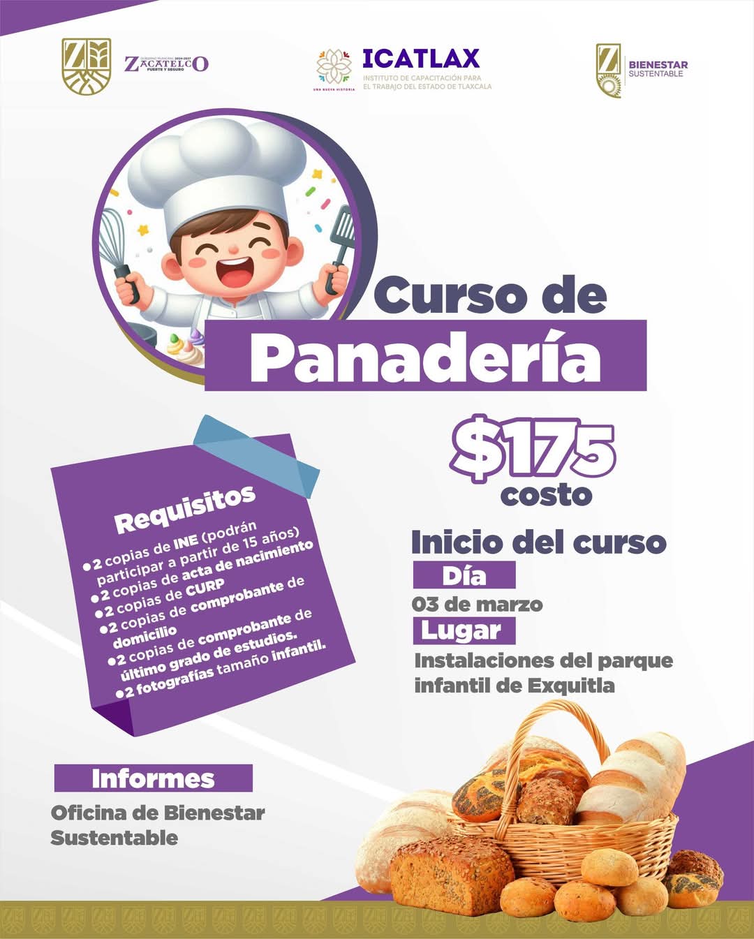 Imagen de noticia
