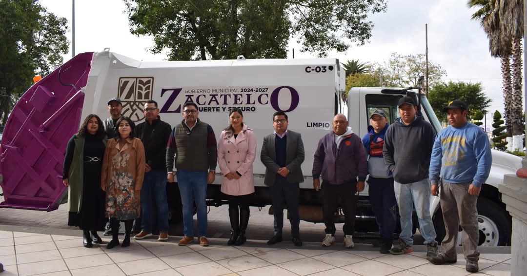 Imagen de noticia