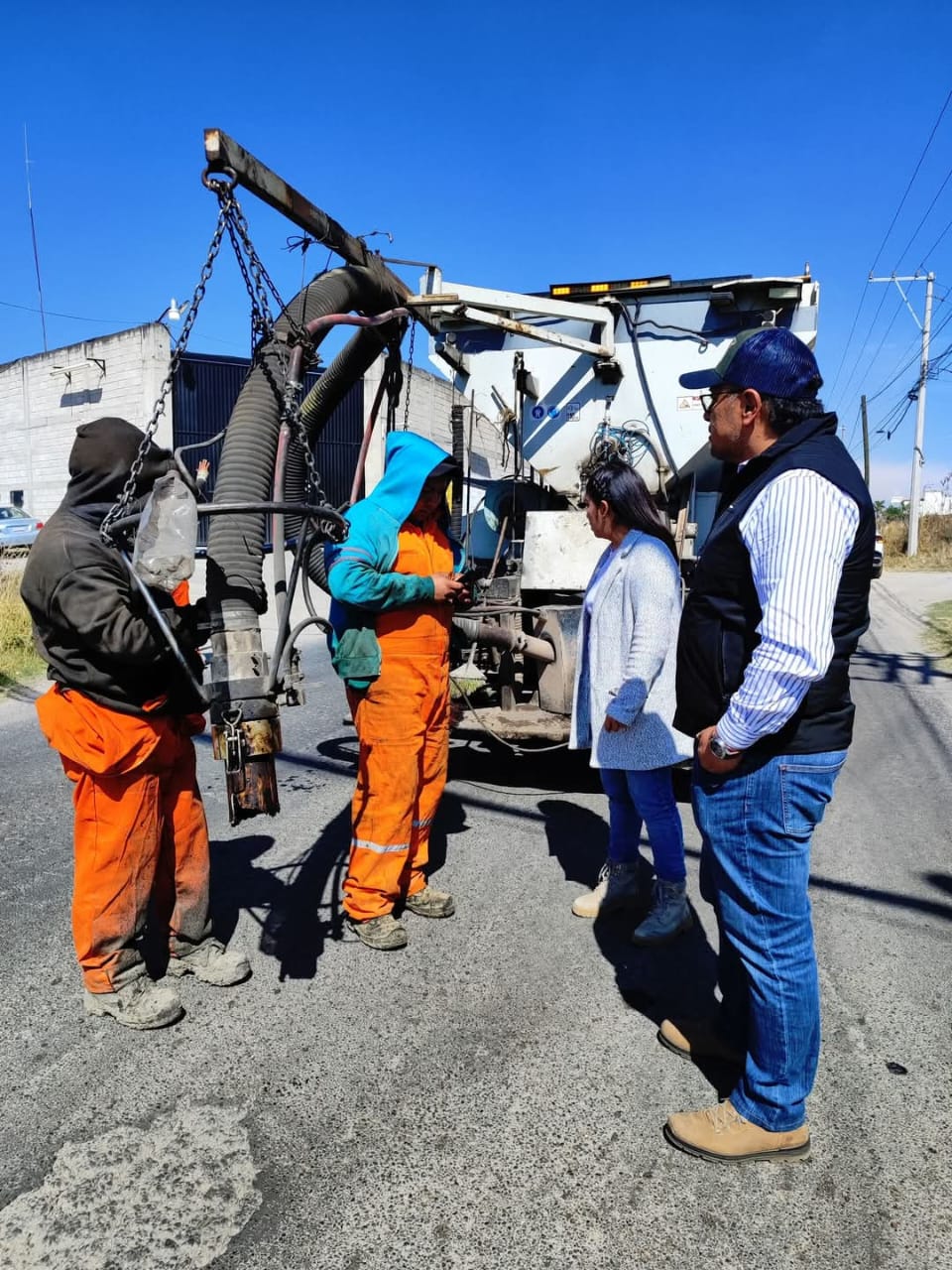 Imagen de noticia