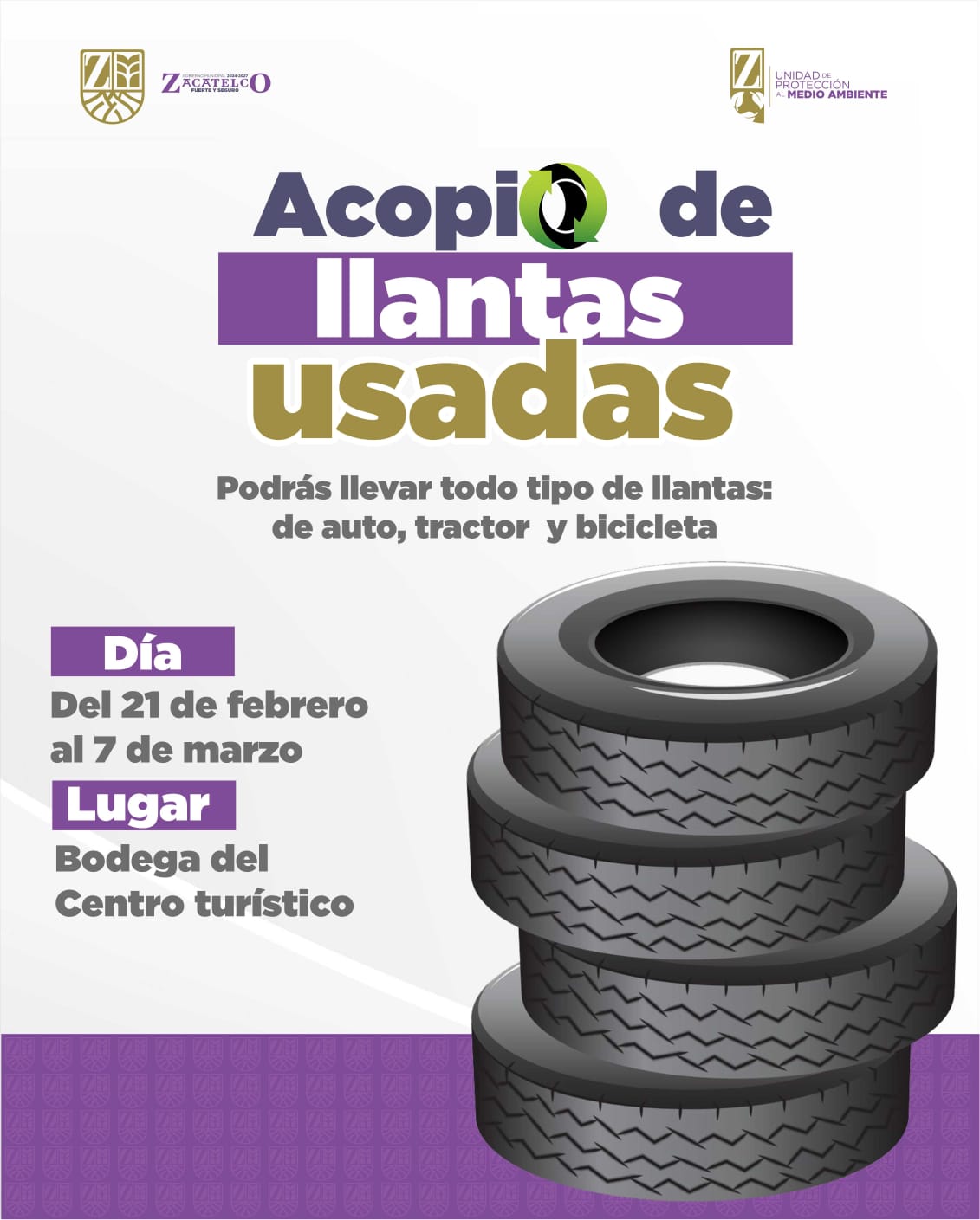 Imagen de noticia