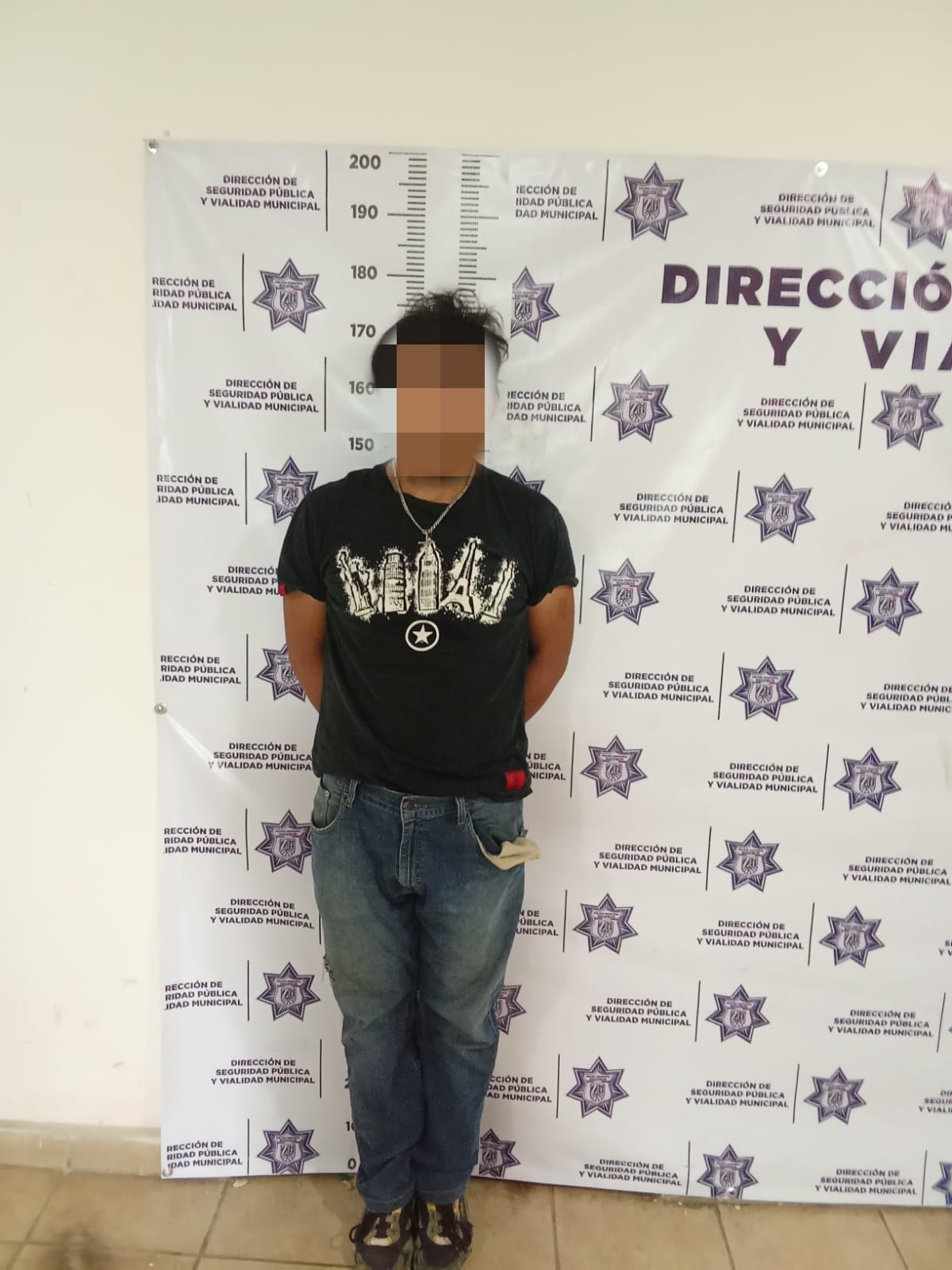 Imagen de noticia