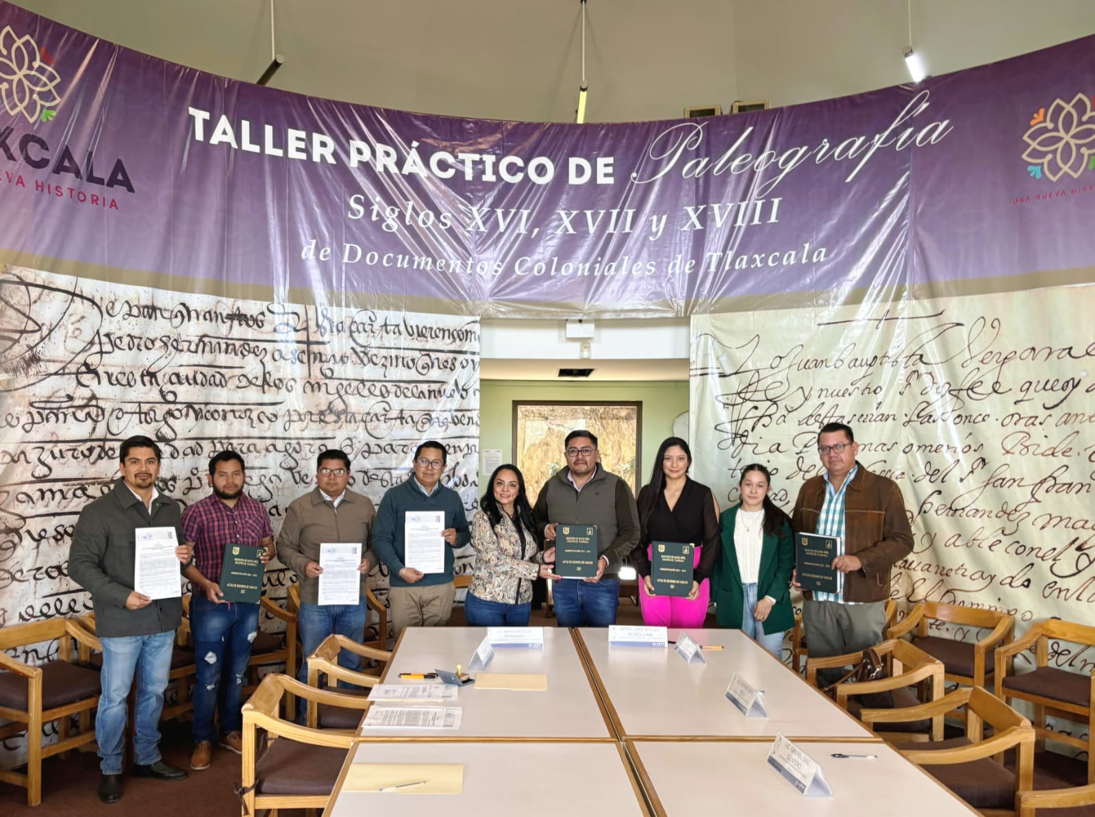 Imagen de noticia