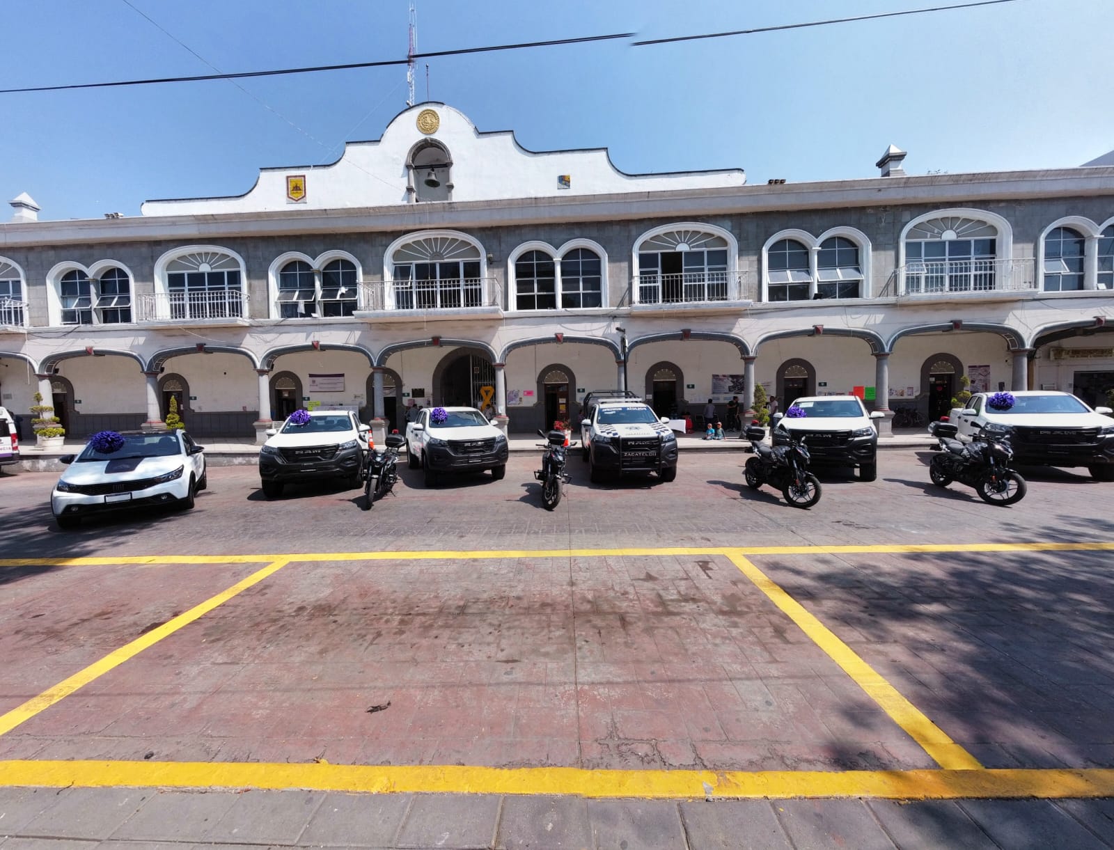Imagen de noticia