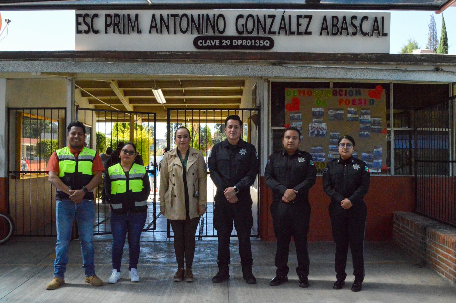 Imagen de noticia