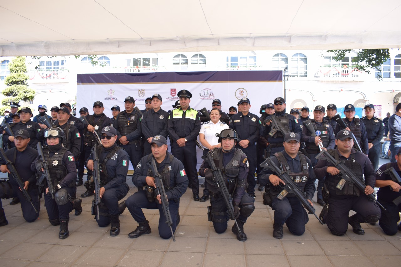 Imagen de noticia