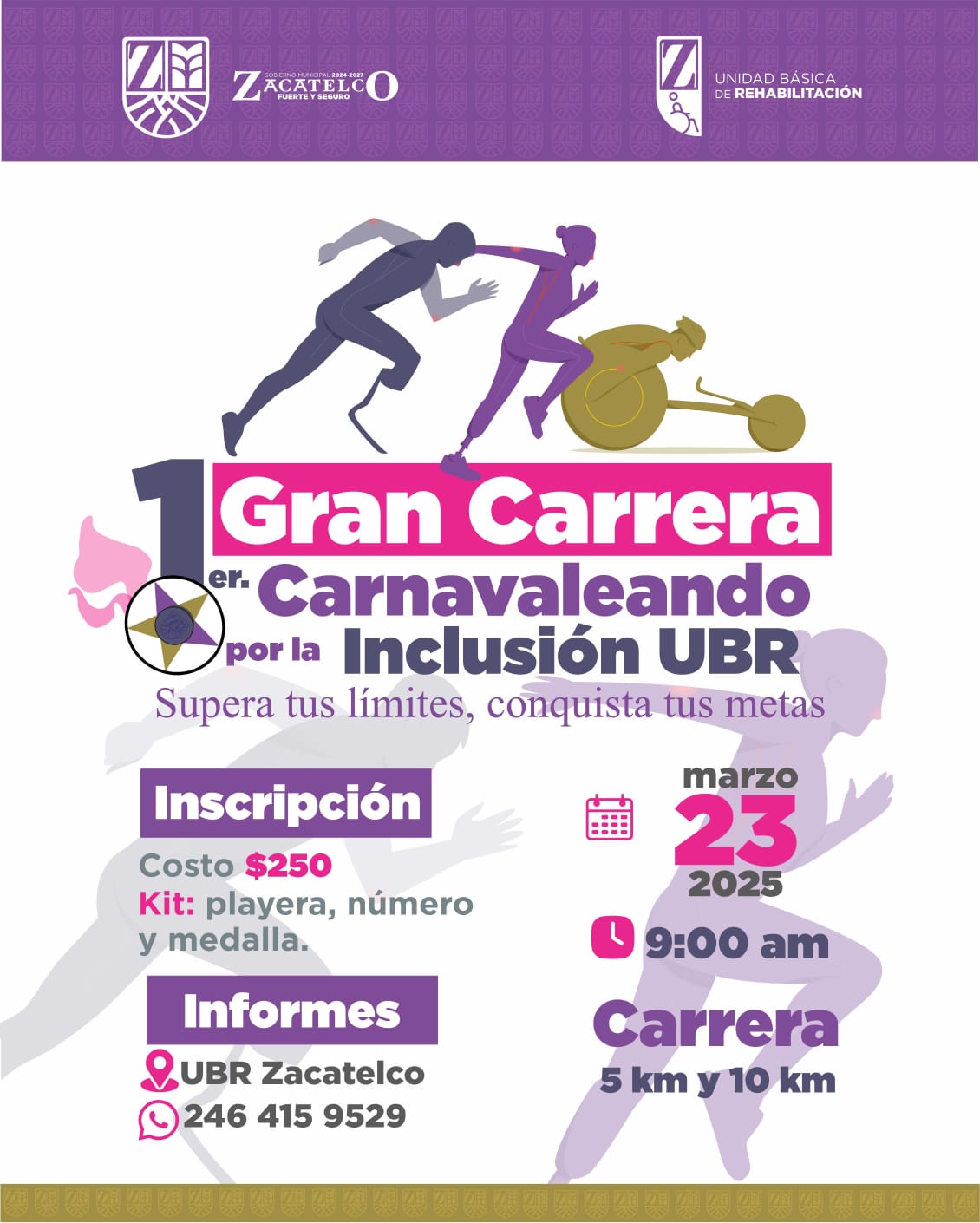 Imagen de noticia
