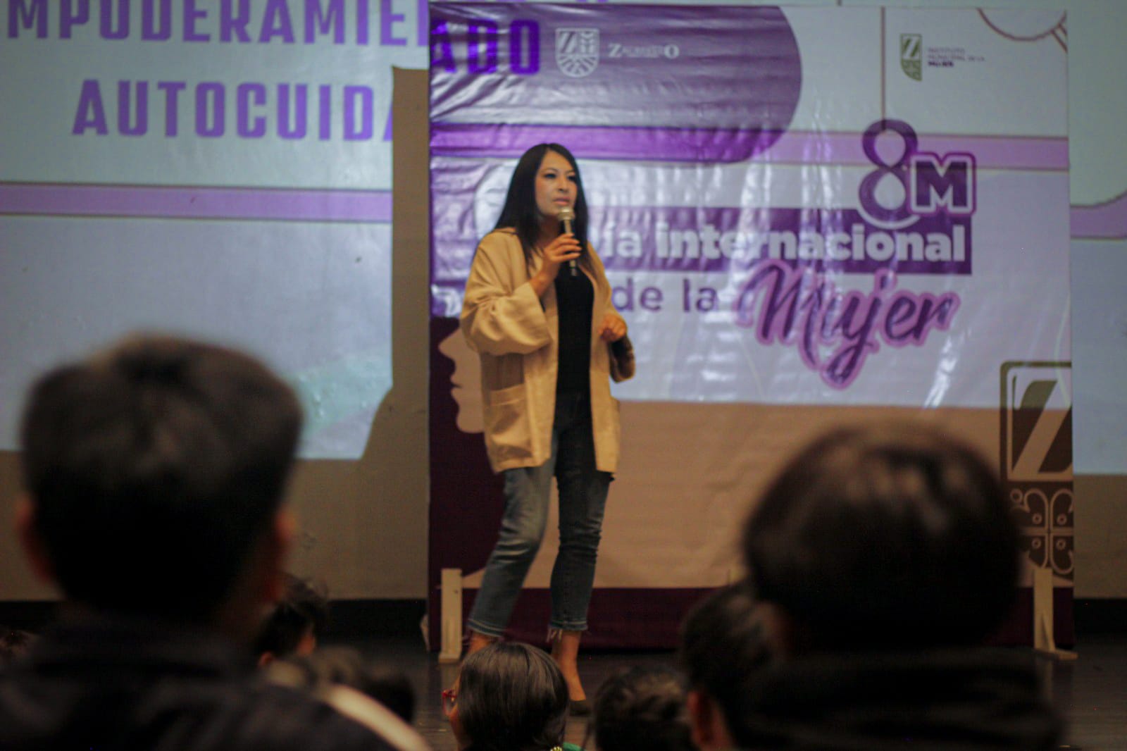 Imagen de noticia