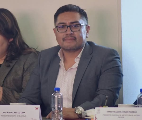 Enlaces  contrastetlaxcala.com Información de contacto   contrastetlax  +55 24 6294-6643  contrastetlax@gmail.com  Contraste Tlaxcala Lo más destacado Fotos Privacidad  · Condiciones  · Publicidad  ·