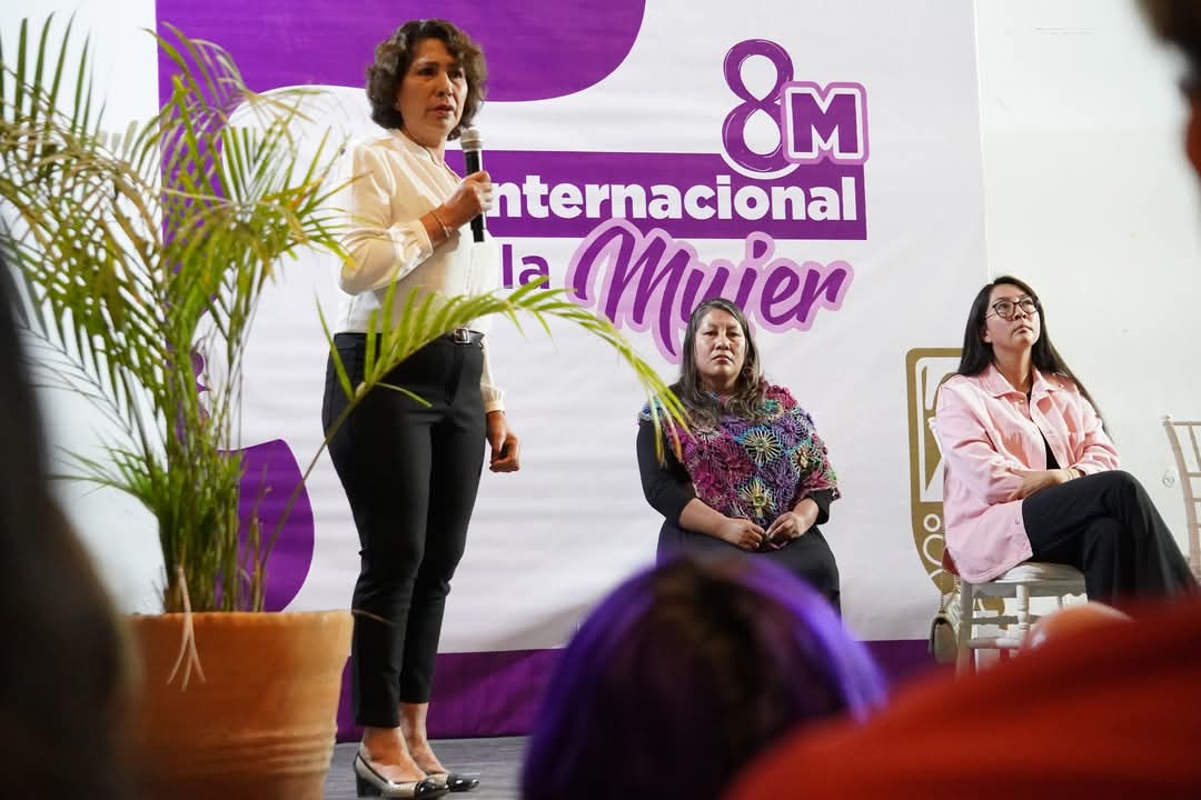 Imagen de noticia