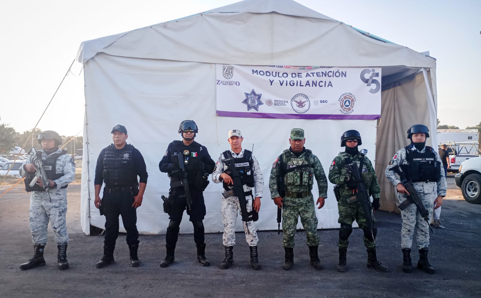 Imagen de noticia