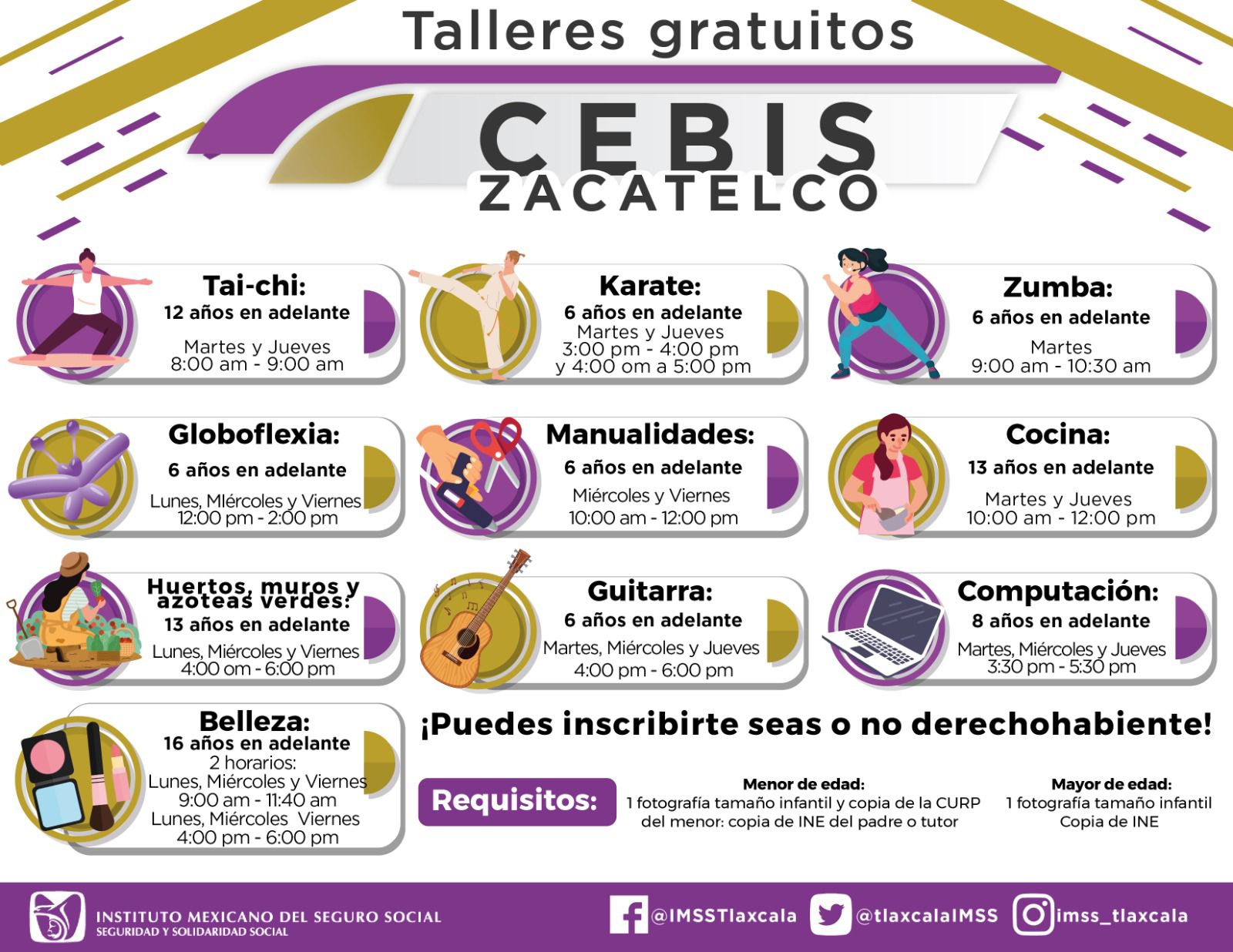 Imagen de noticia