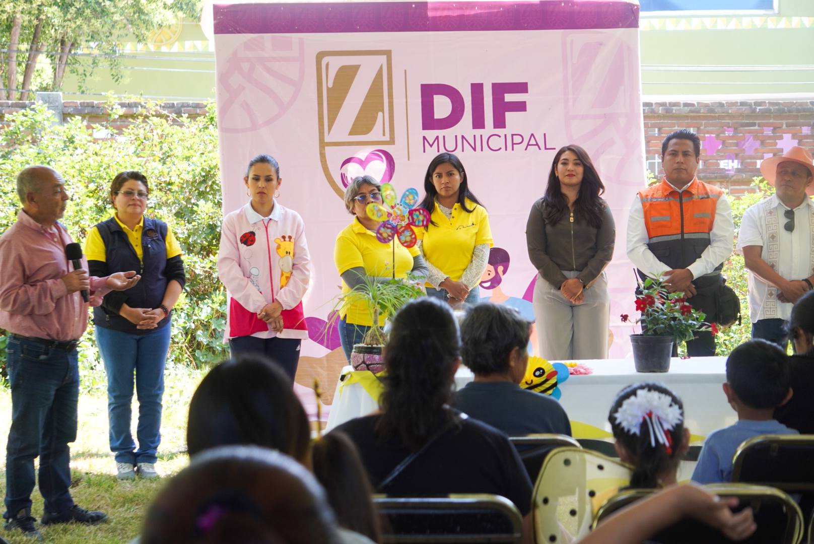 Imagen de noticia