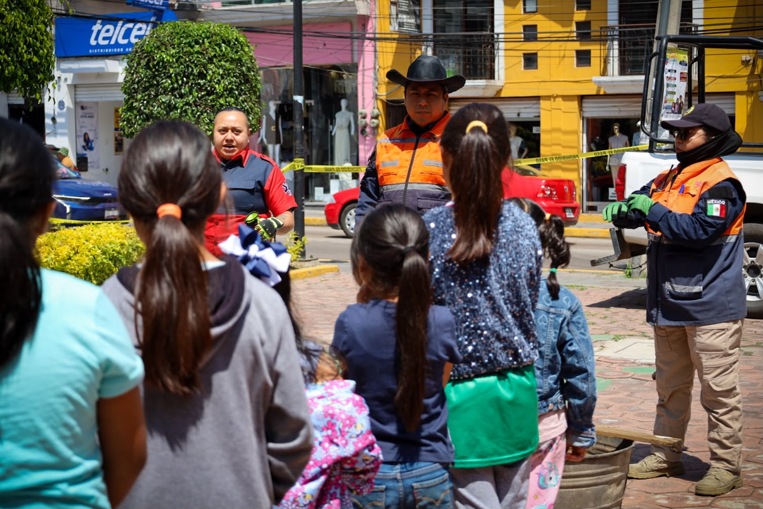 Imagen de noticia