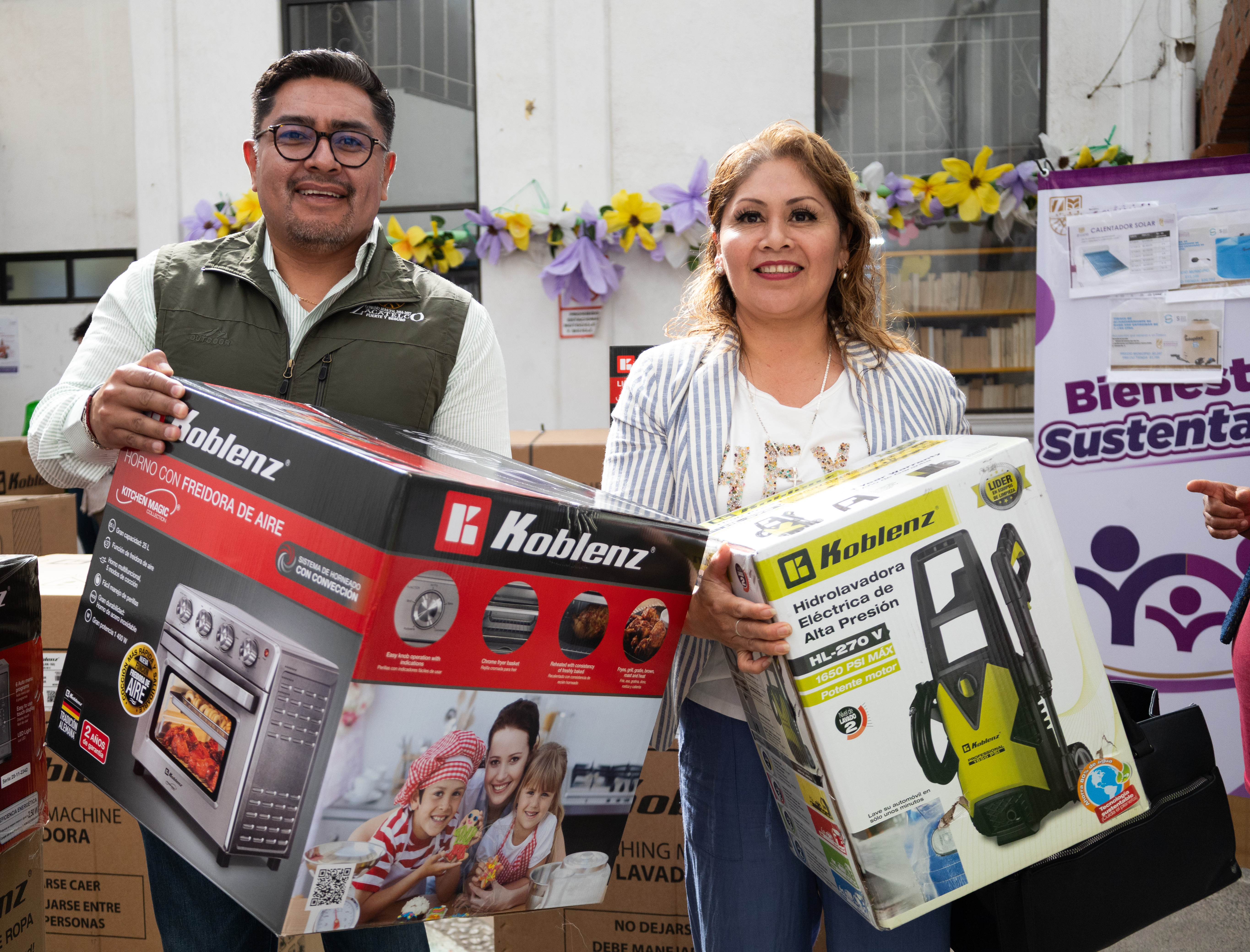 Imagen de noticia