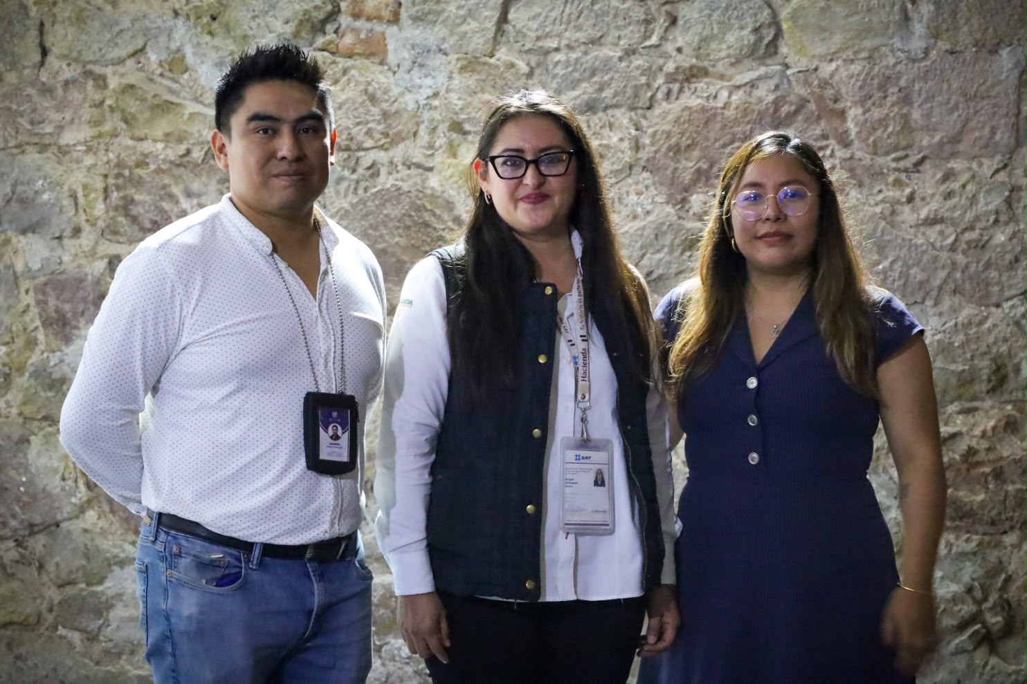 Imagen de noticia