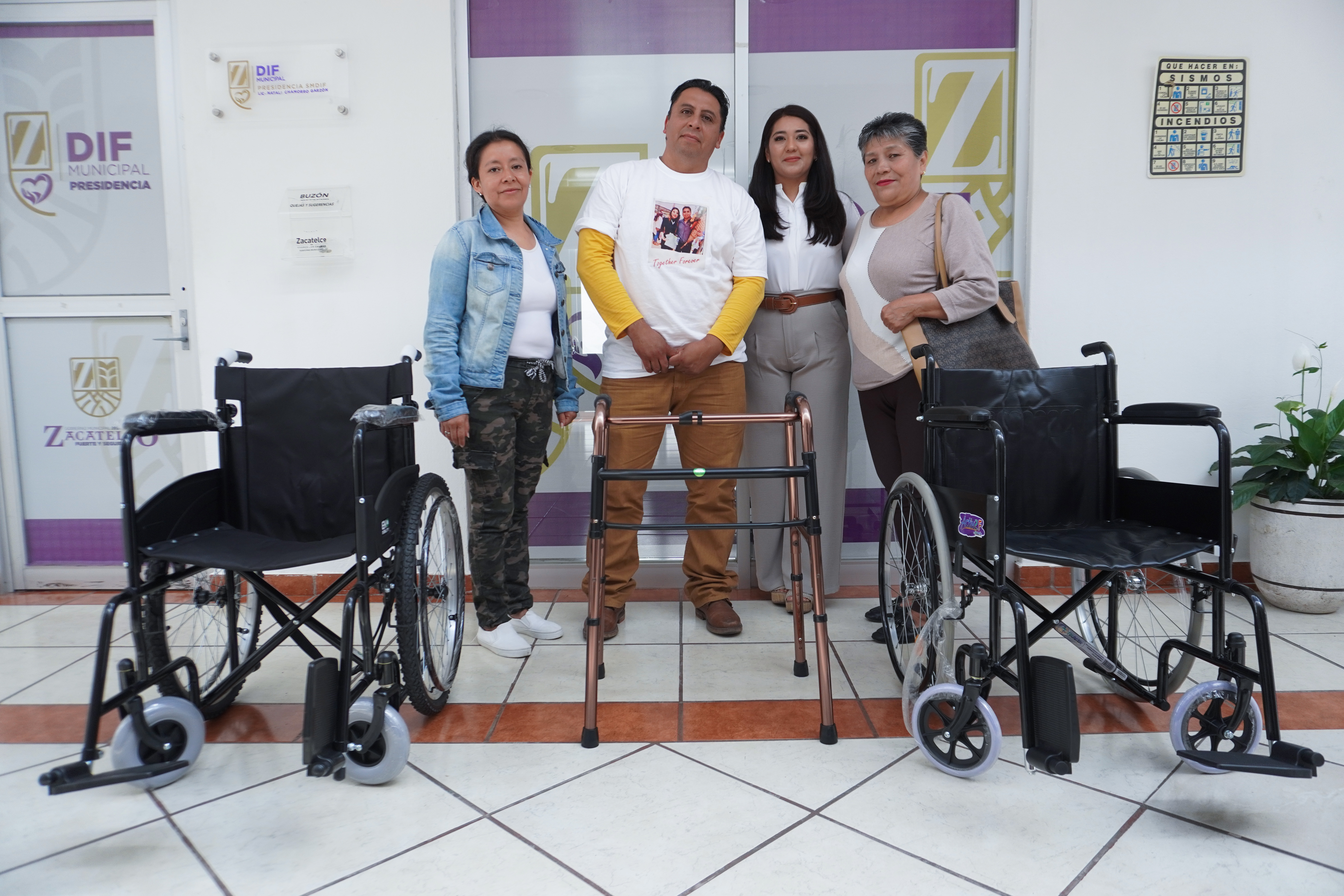 Imagen de noticia