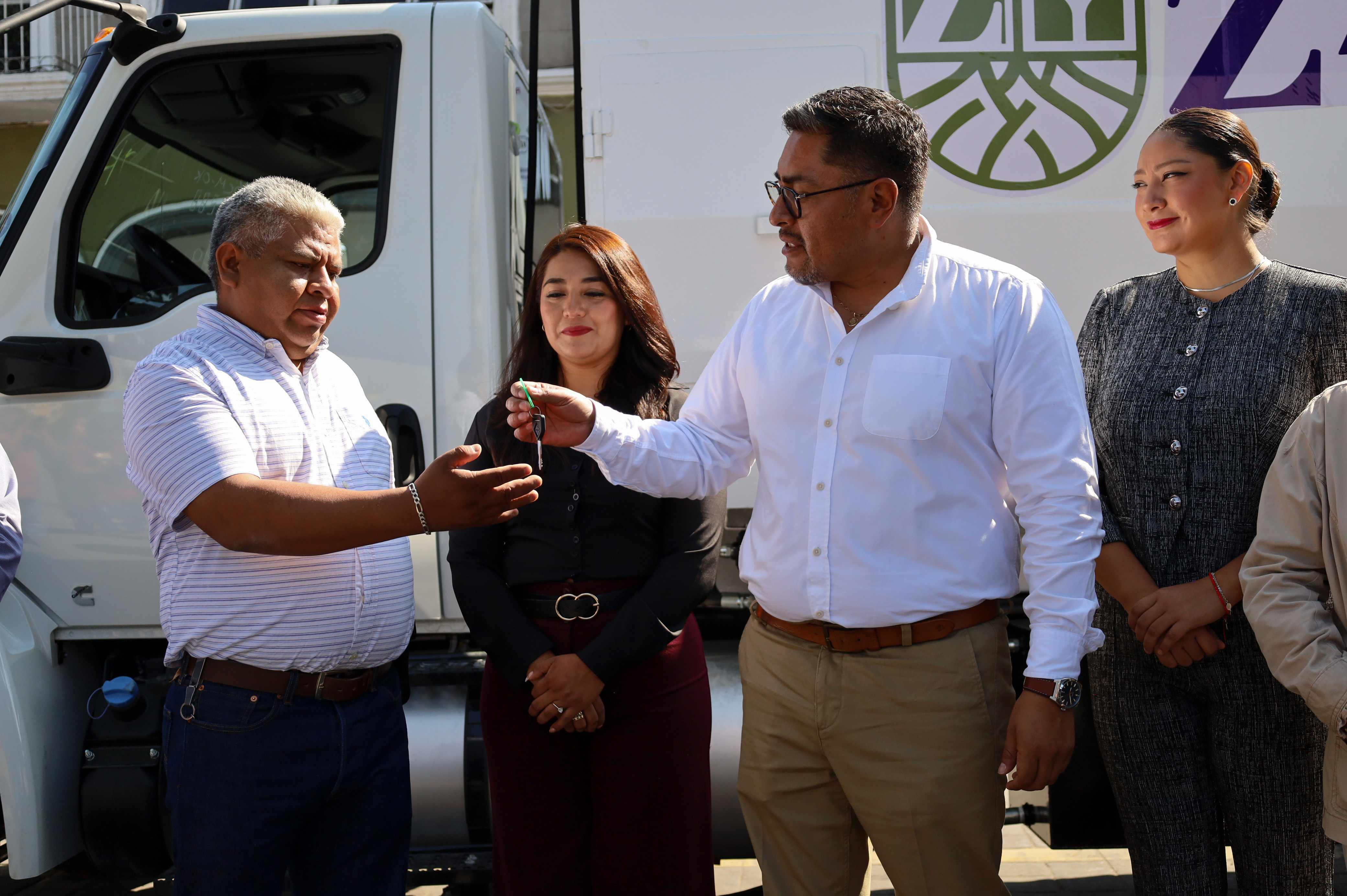Imagen de noticia
