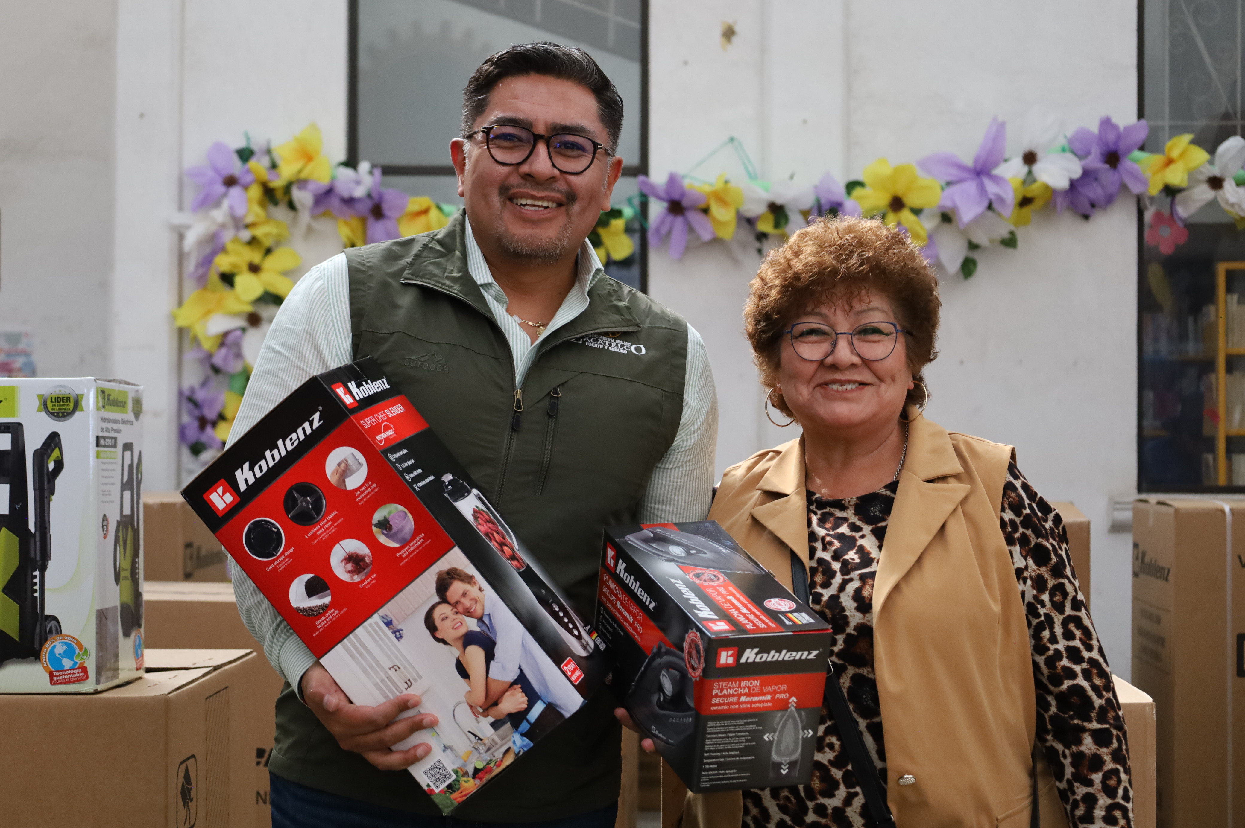 Imagen de noticia