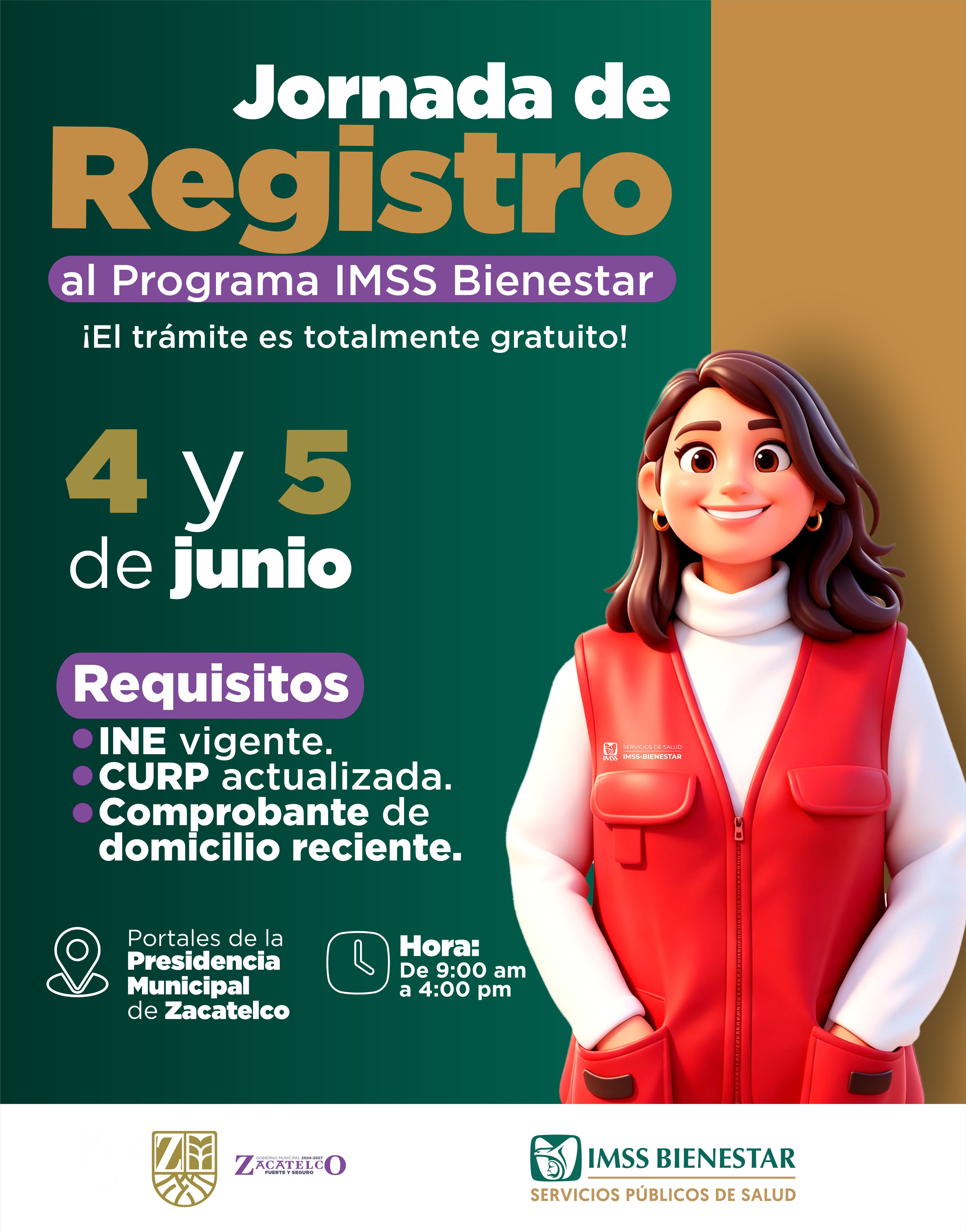 Imagen de portada