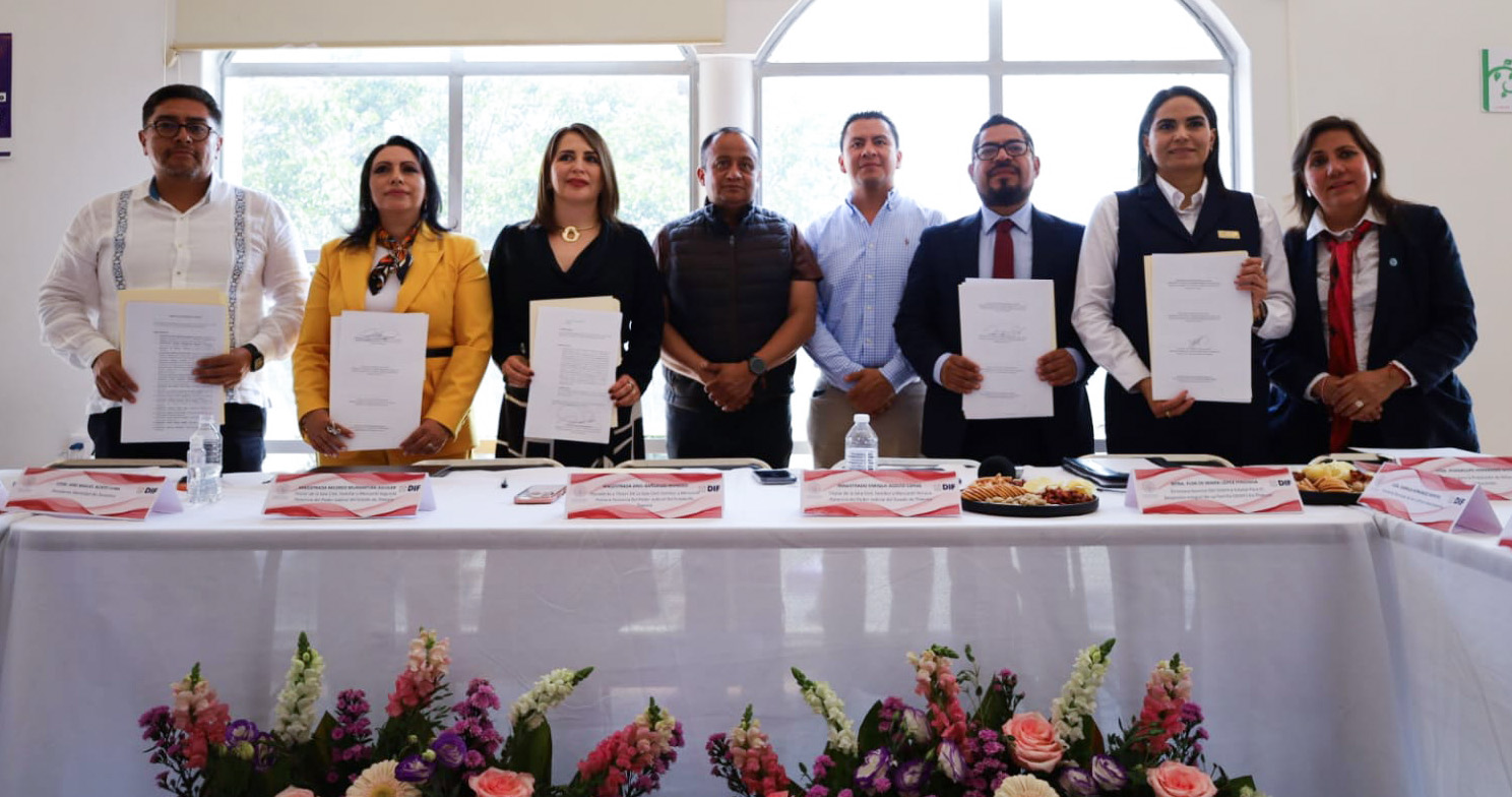 Imagen de noticia
