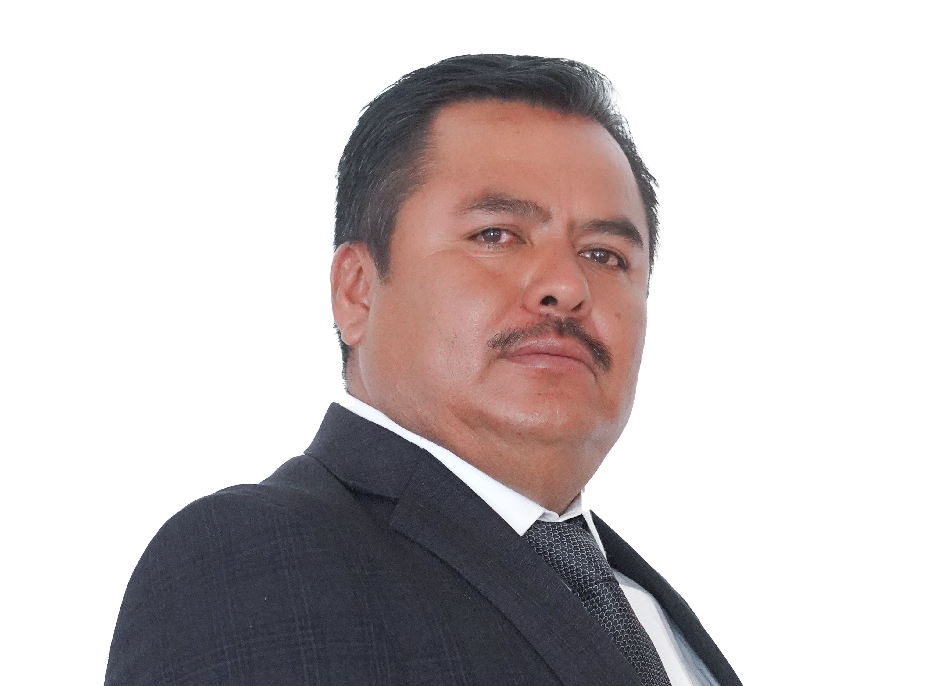 C. Eleazar Romero Sánchez