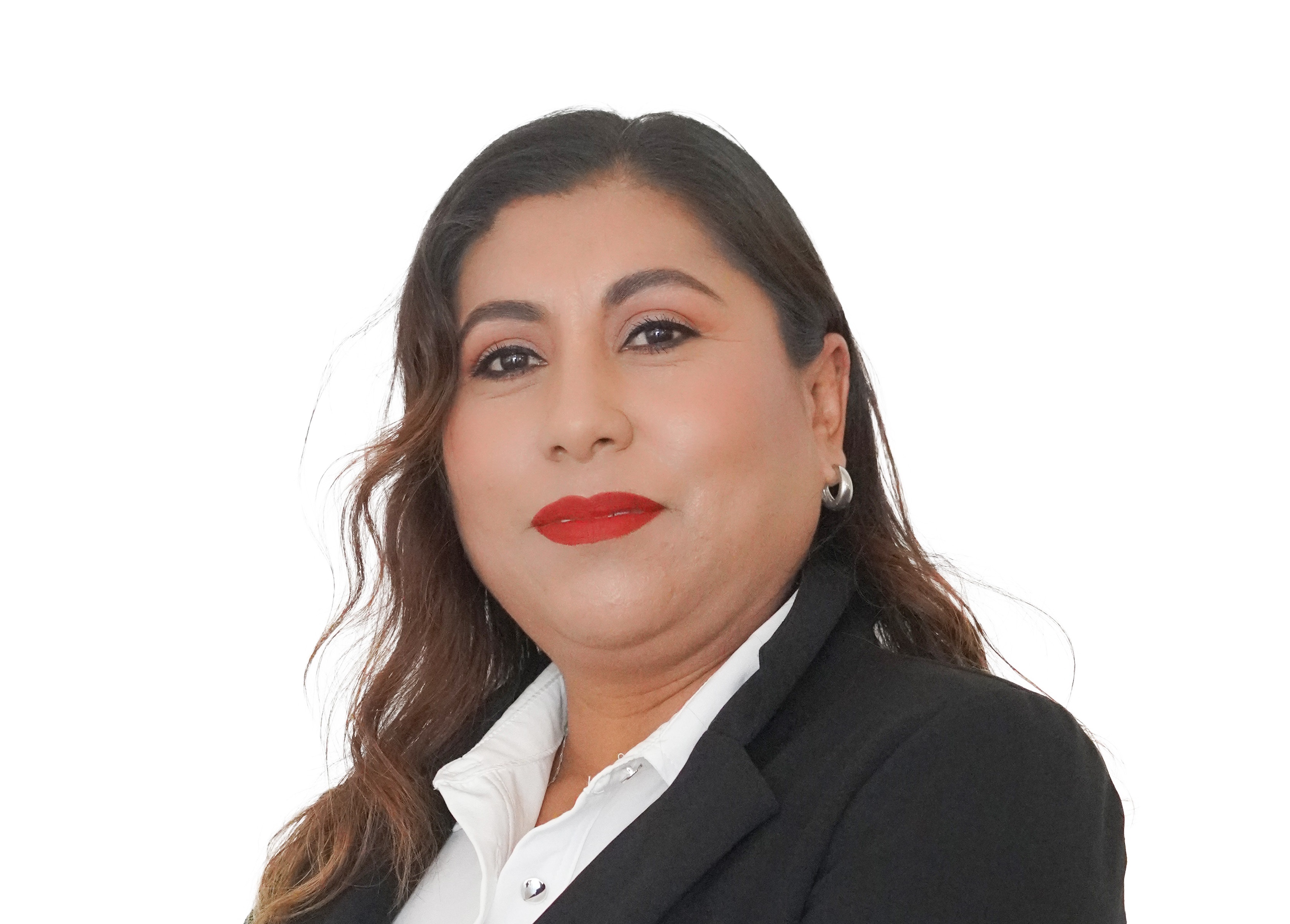 C. Yeimi Juárez Cruz